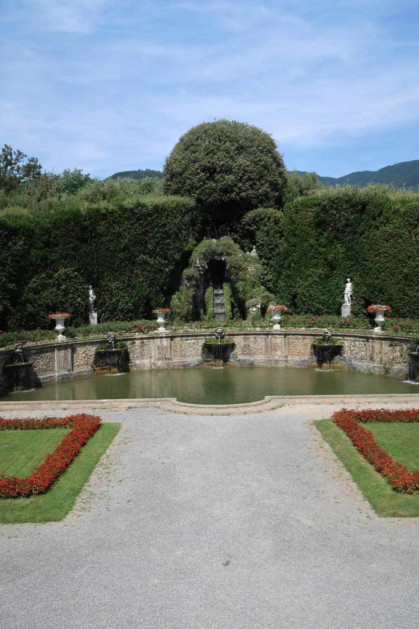 Casa Del Geco - La Natura Intorno A Te Camaiore Exterior foto